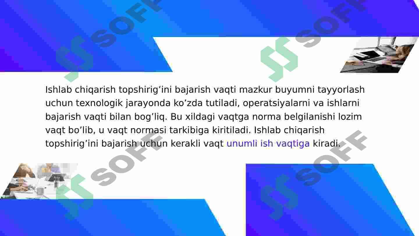Ishsizlikning turlari kòrsatkichlari va uni aniqlash usulari.taqdimot 8