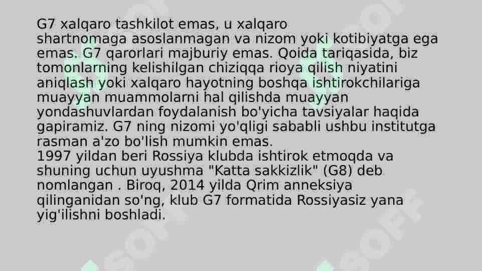 SIYOSAT 2