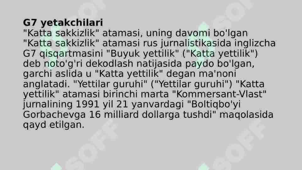 SIYOSAT 3
