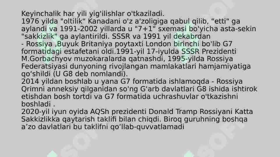 SIYOSAT 6