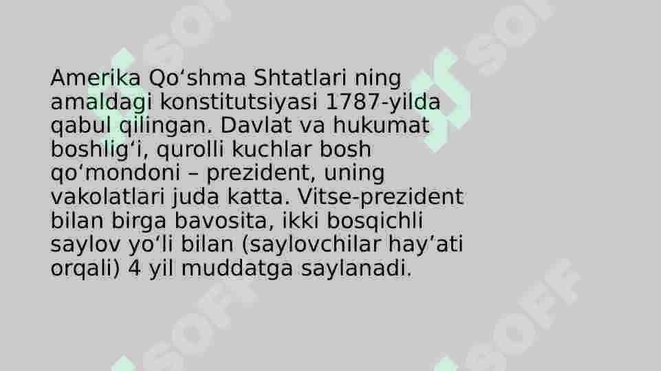 SIYOSAT 8