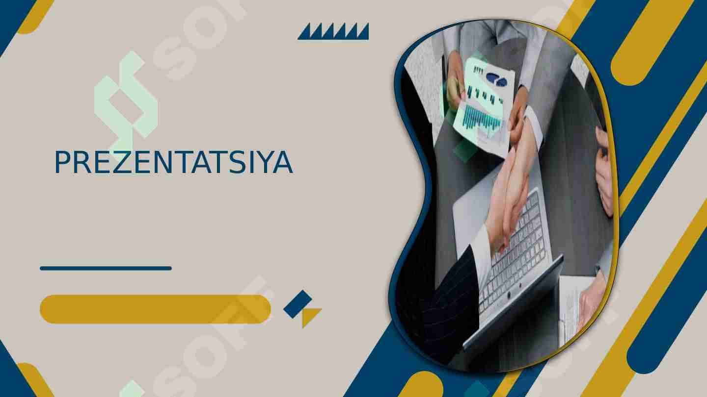 Budjet mablag’laridan oqilona va tejamkorlik asosida davlat xaridlarining ahamyati