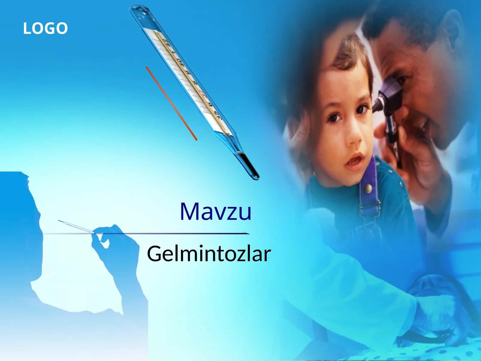Gelmintozlar 1