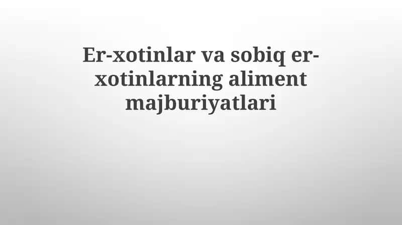 Aliment Vasobiqi 1