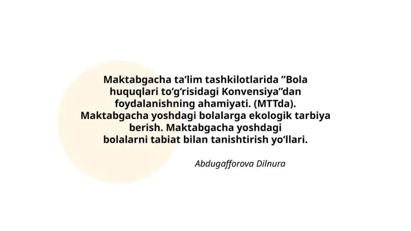 Bolahuquqlari to‘g‘risidagi Konvensiya 1