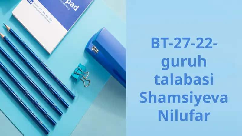 Ijtimoiy qaror qabul qilish 1