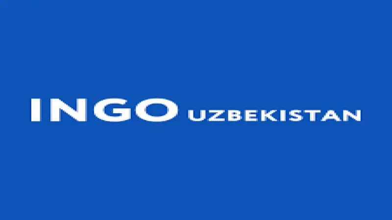 INGO-Uzbekistan AJ 1
