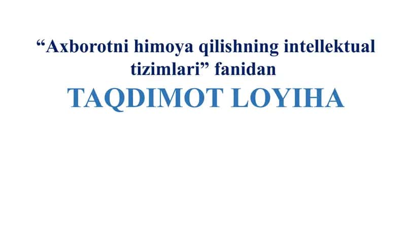 Axborot-xavfsizligi-uchun-talim-va-xodimlarni-tayyorlash 1