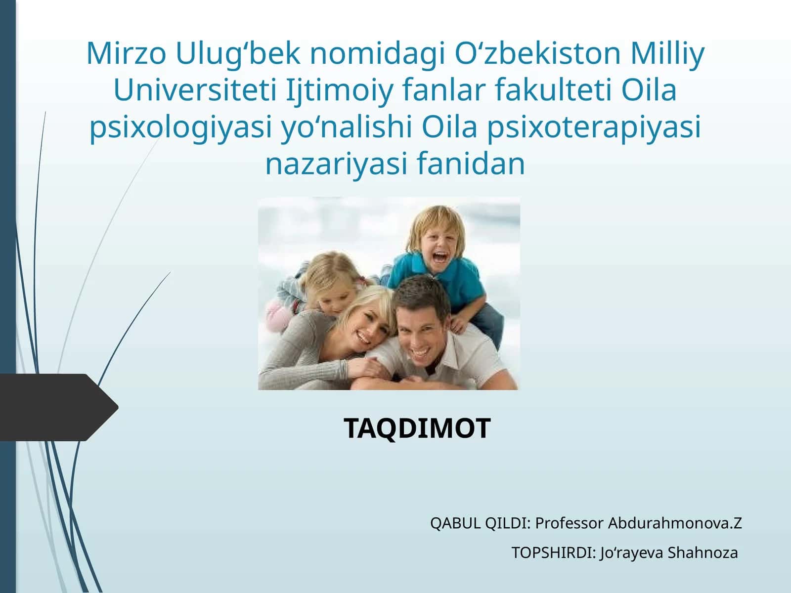 Oilapsixoterapiyasinazariyasifanidan 1