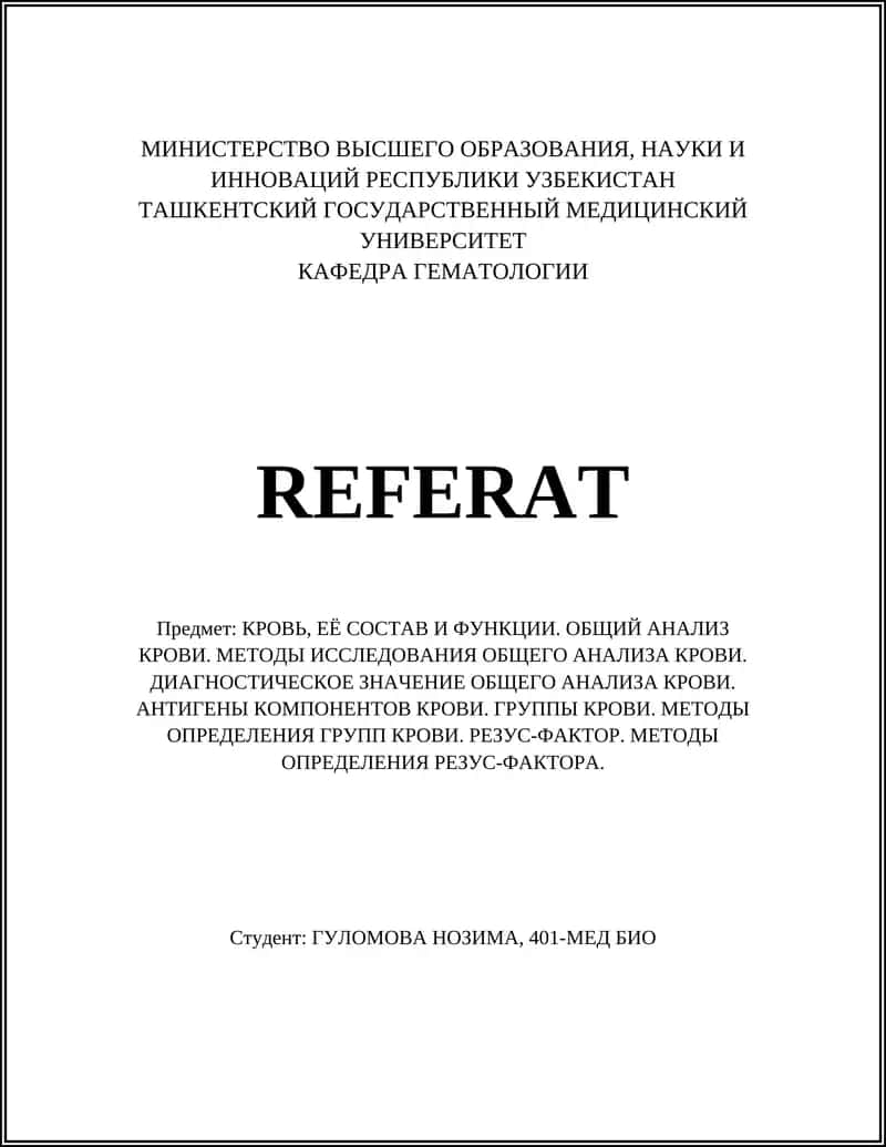 REFERAT 1