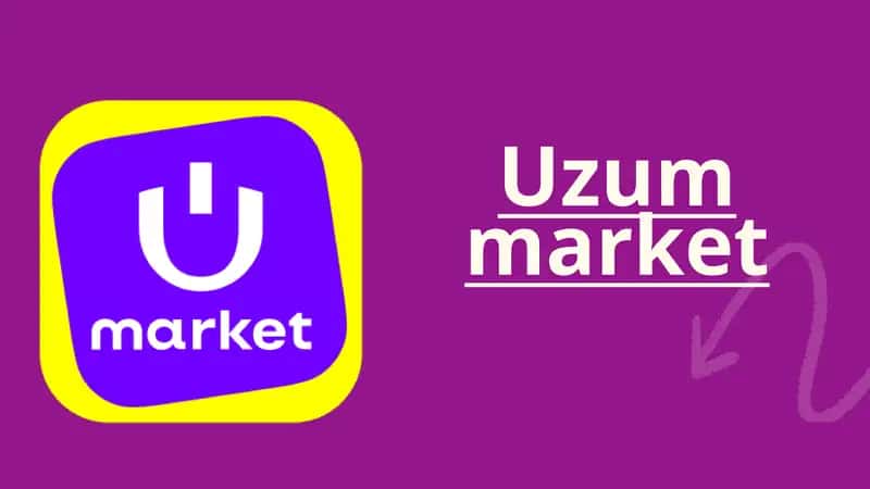 UzumMarket 1