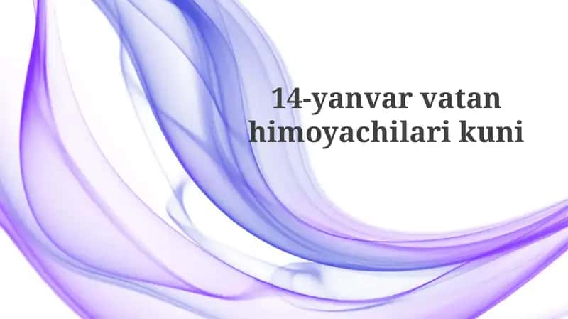 Yoshlarni Vatanparvarlikka Tarbiyalash 1