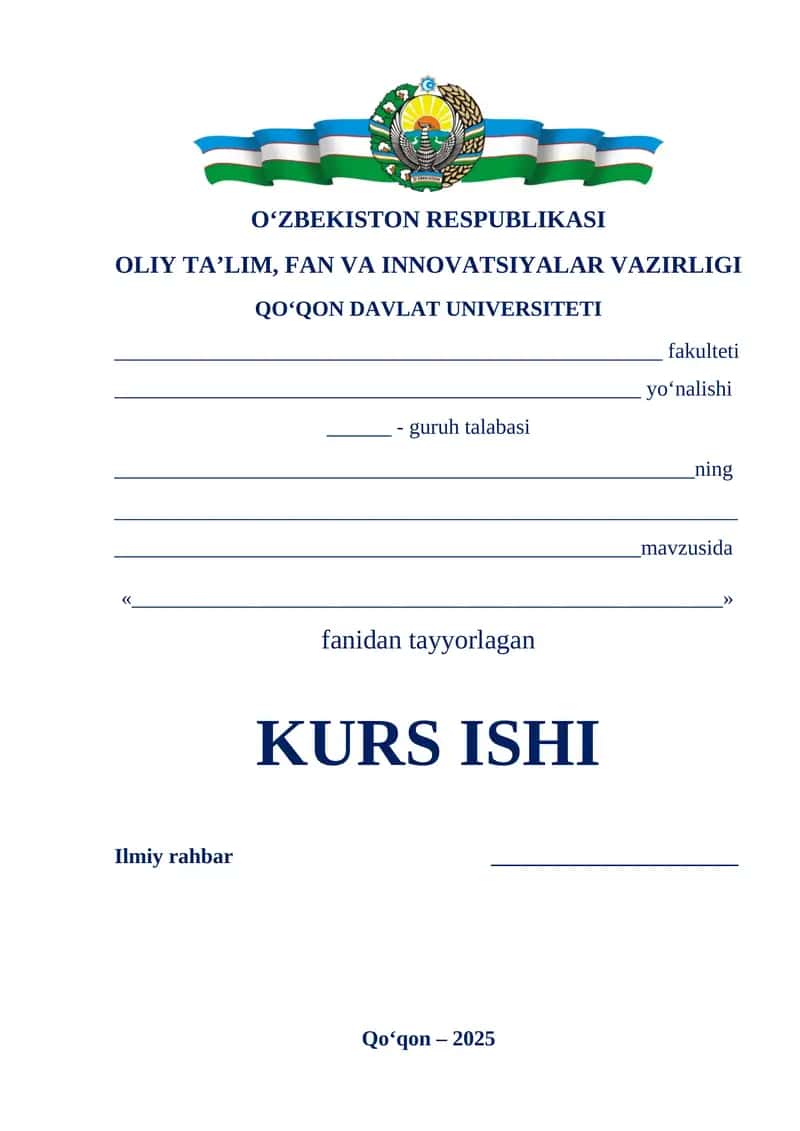 Go'daklik davrining psixologik xususiyatlari 1