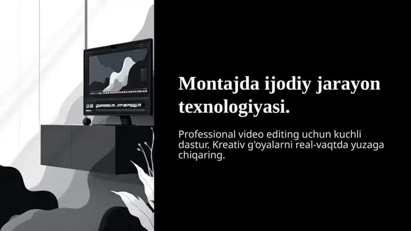 Adobe-Premiere-Pro-Imkoniyatlari-va-Muhitii 1