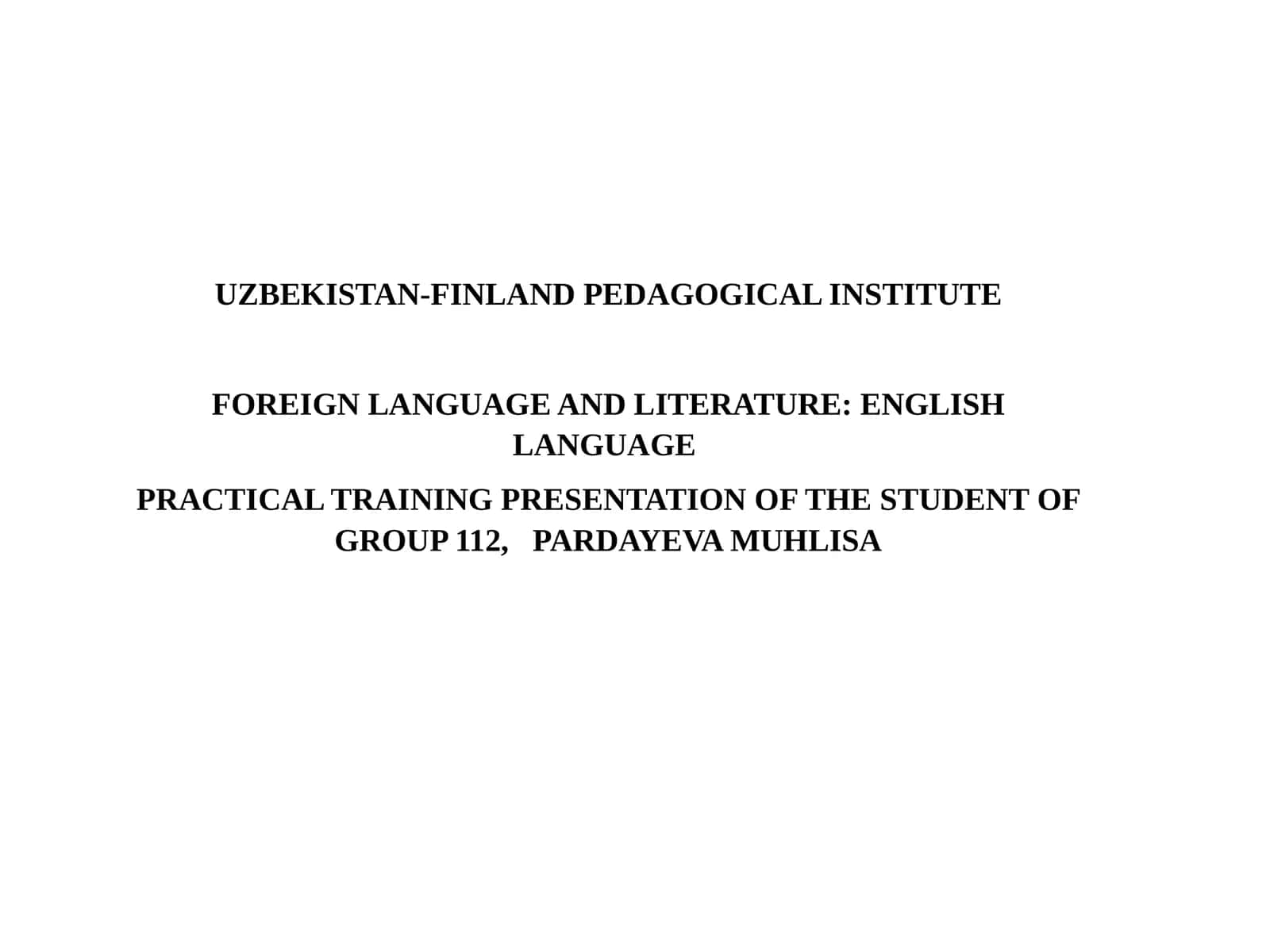 Historical cities of Uzbekistan 1