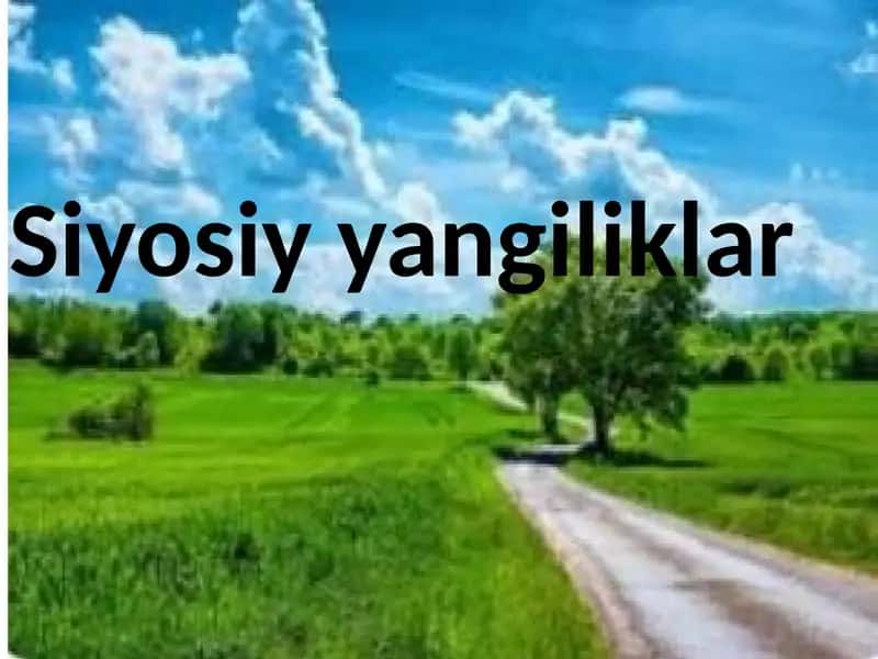 Qandli diabet 1