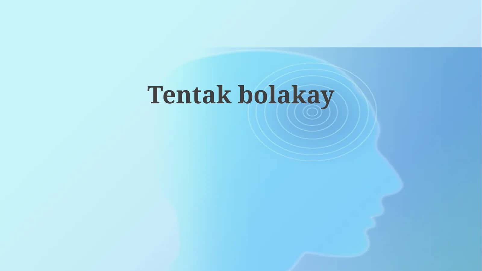 Men seni sevaman: Ma'no va kontekstlar 1