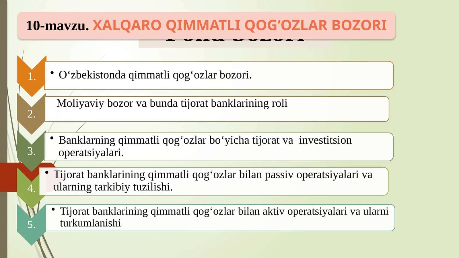 Fondbozori 1