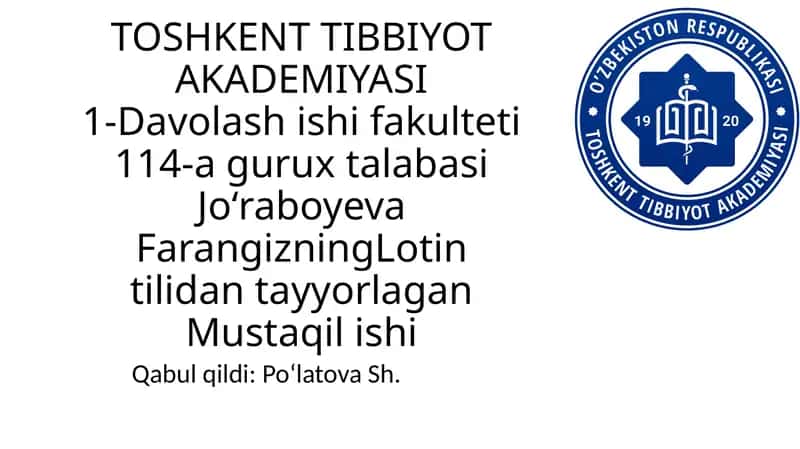 Qadimgi Gretsiyada Kasmetikaning Qollanilishi 1