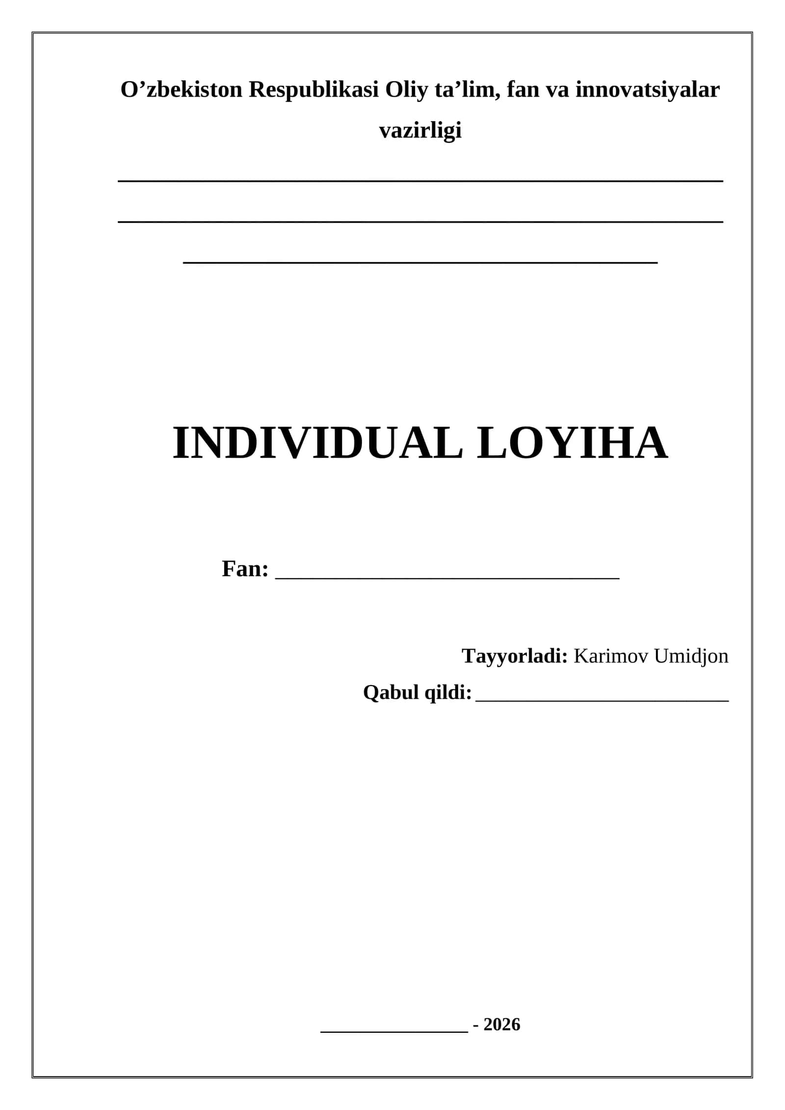 Qo’ziqorin yetishtirish texnologiyasi 1