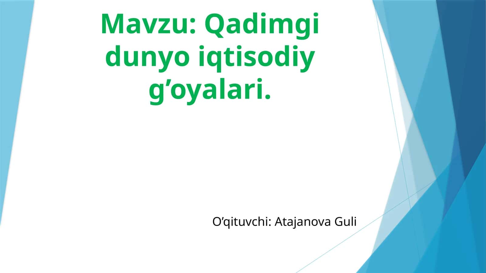 Mesopotamiya 1