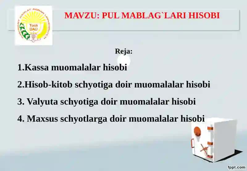 PULMABLAG`LARIHISOBI