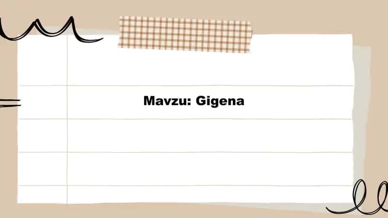 Gigena 1