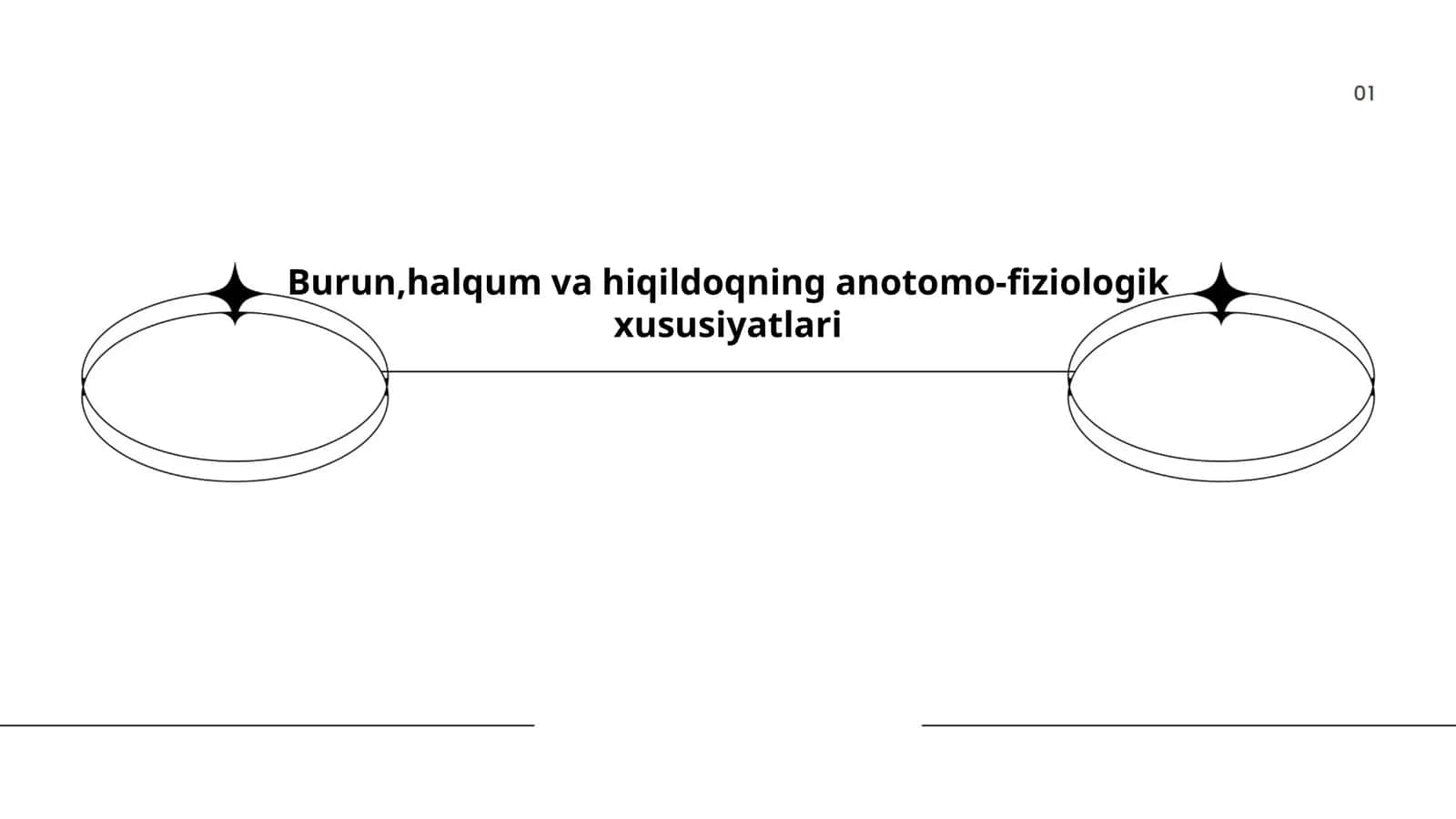 Burun, halqum va hiqildoqning anotomo-fiziologik xususiyatlari 1