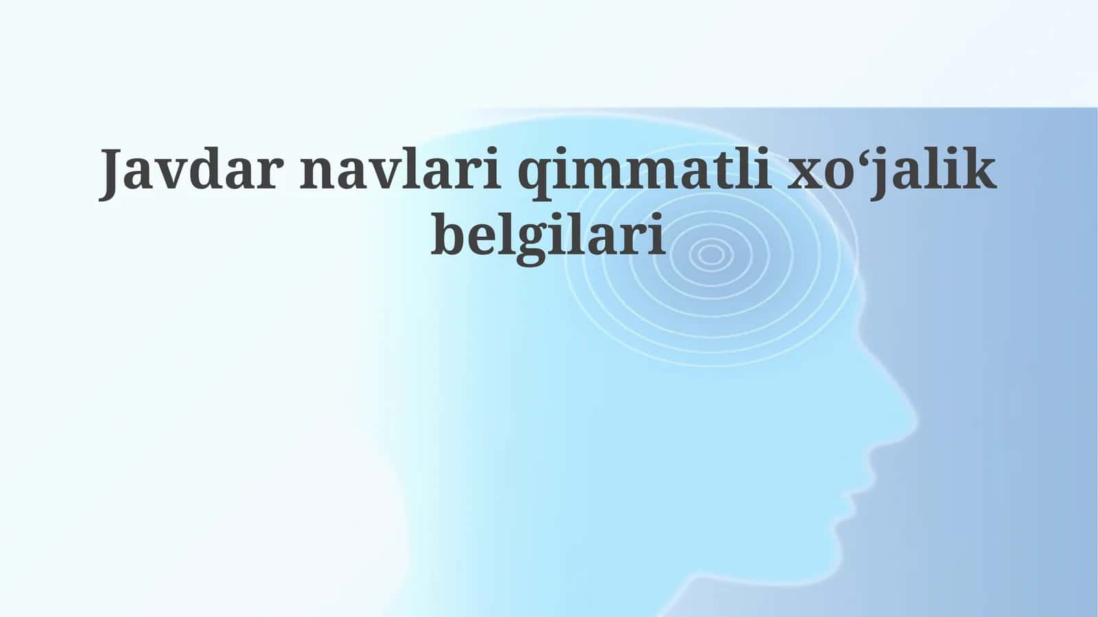 Javdarnavlariqimmatlixoʻjalikbelgilari 1