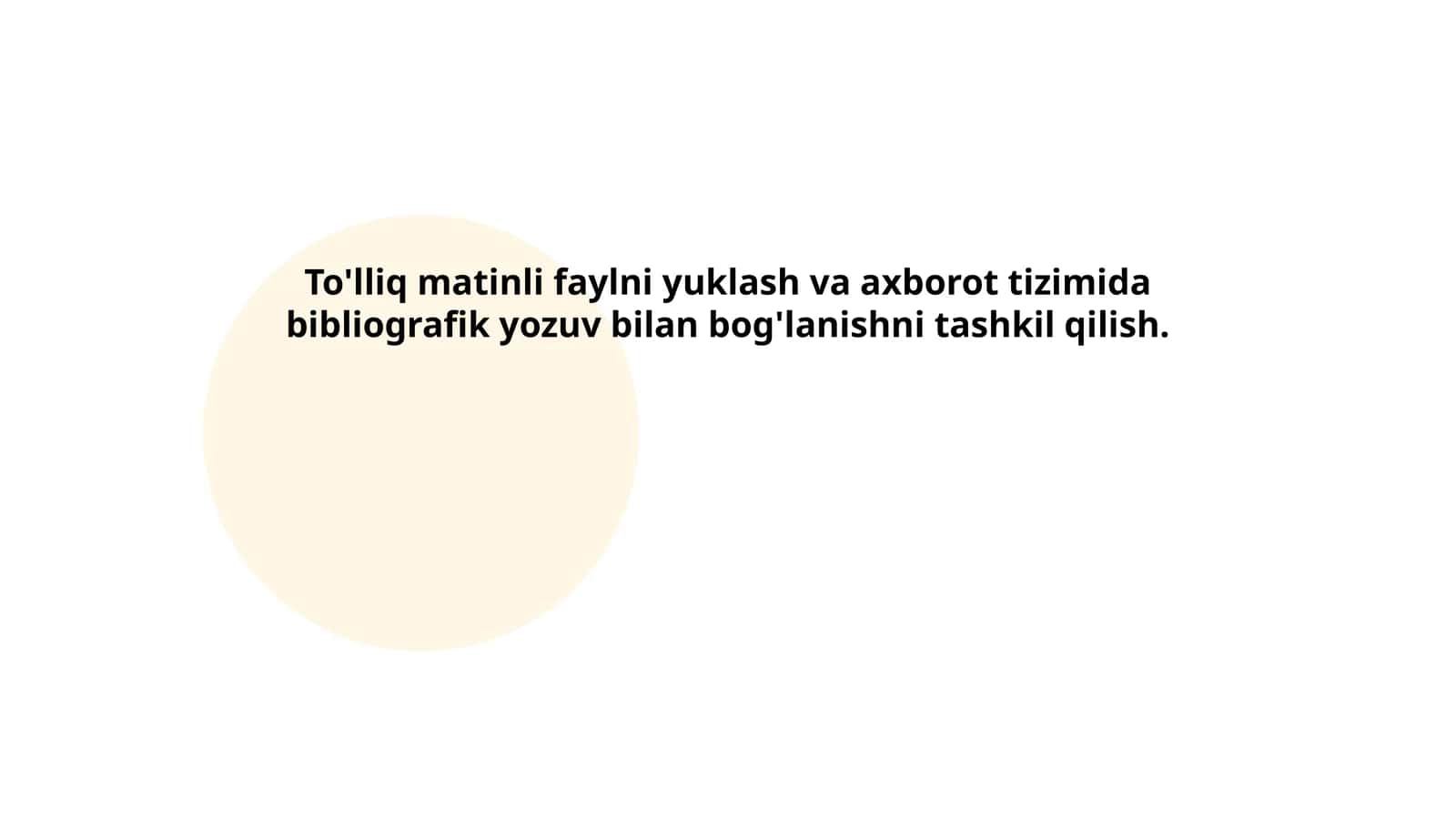 Fayllarni yuklash xavfsizligi 1