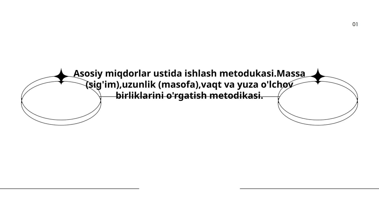 Murodullayeva Soliha Dilshodbek qizi 1