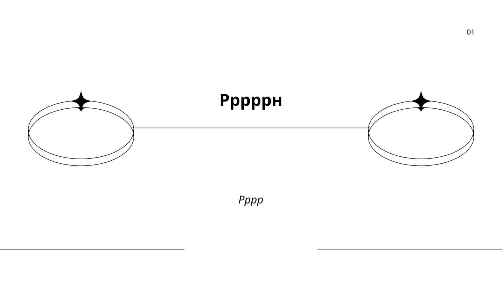 Рррррн 1