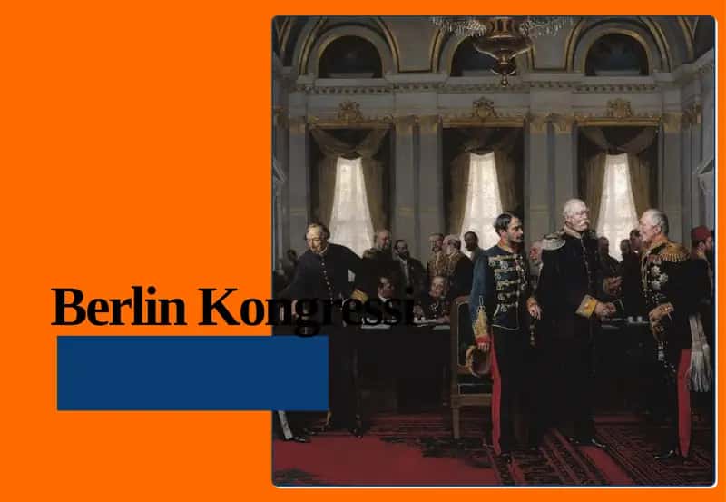 BerlinKongressi 1