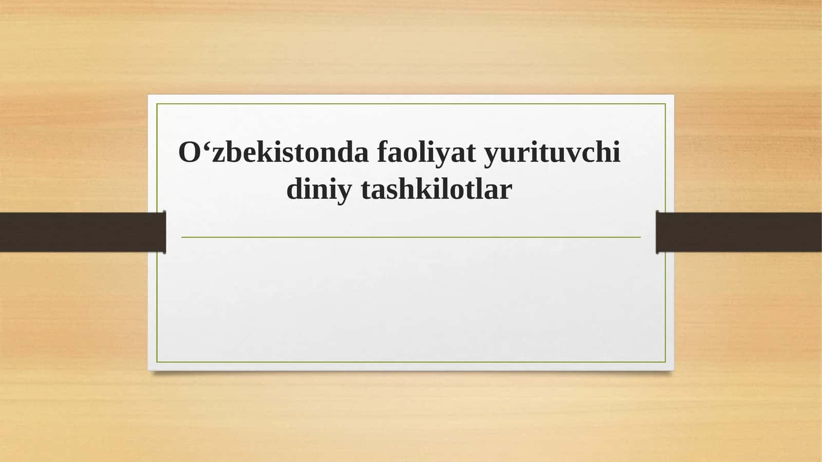 Vijdonerkinligi-diniye'tiqoderkinligi 1