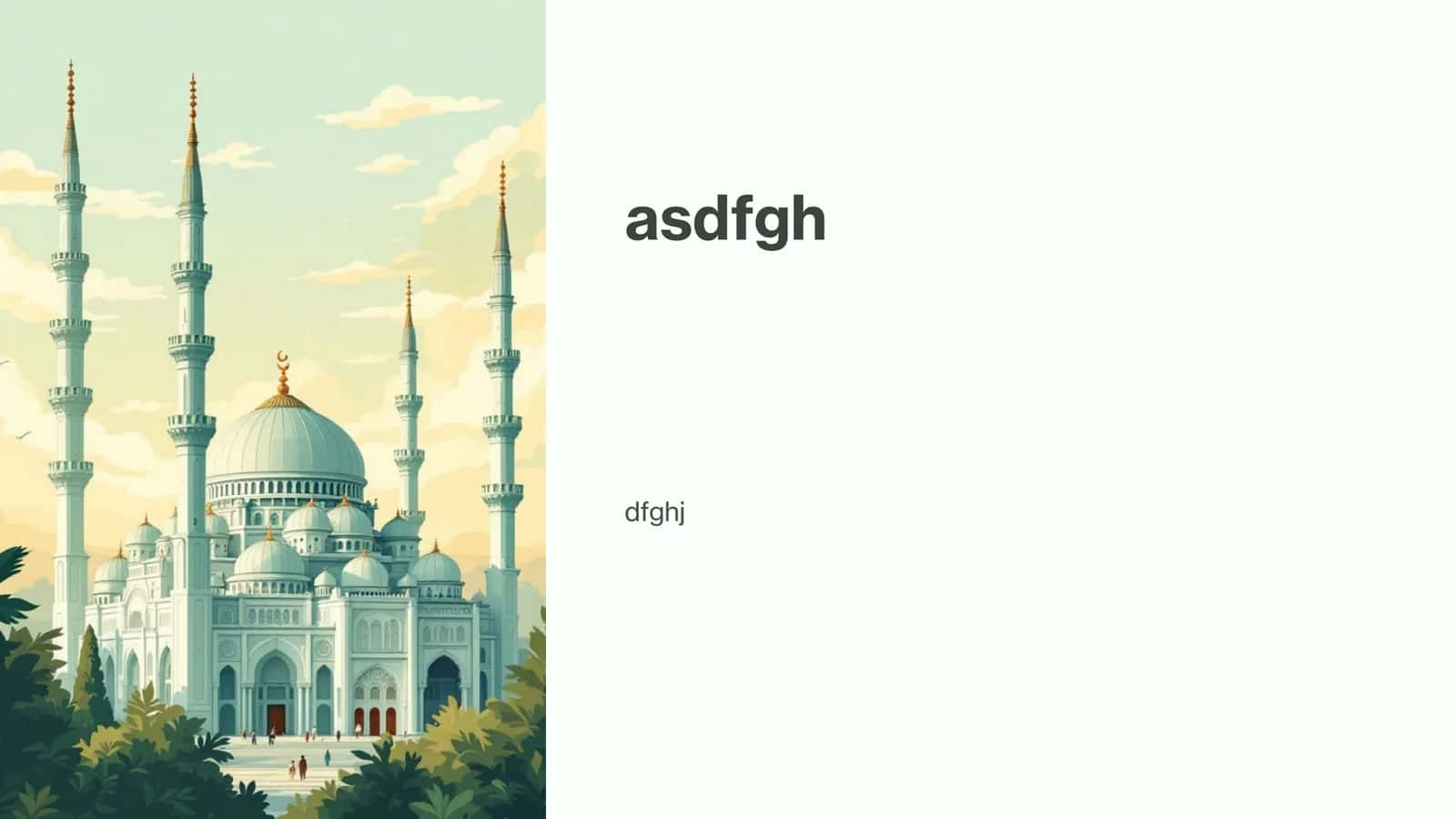 asdfgh harflarining klaviaturadagi joylashuvi va ahamiyati 1