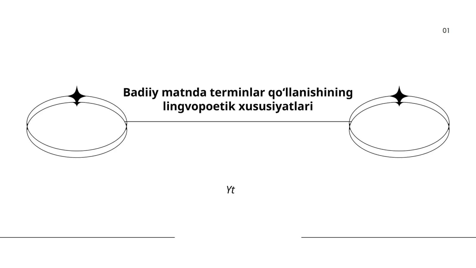 Terminlarning lingvopoetik xususiyatlari 1