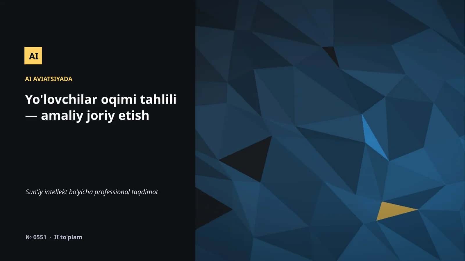 AI AVIATSIYADA 1
