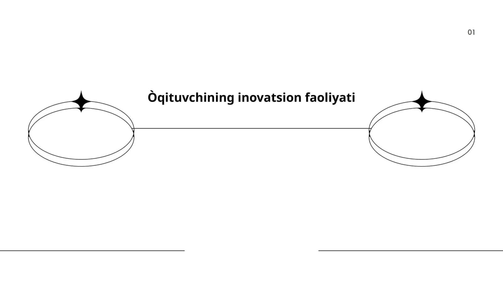 Innovatsion ta'lim metodlari 1