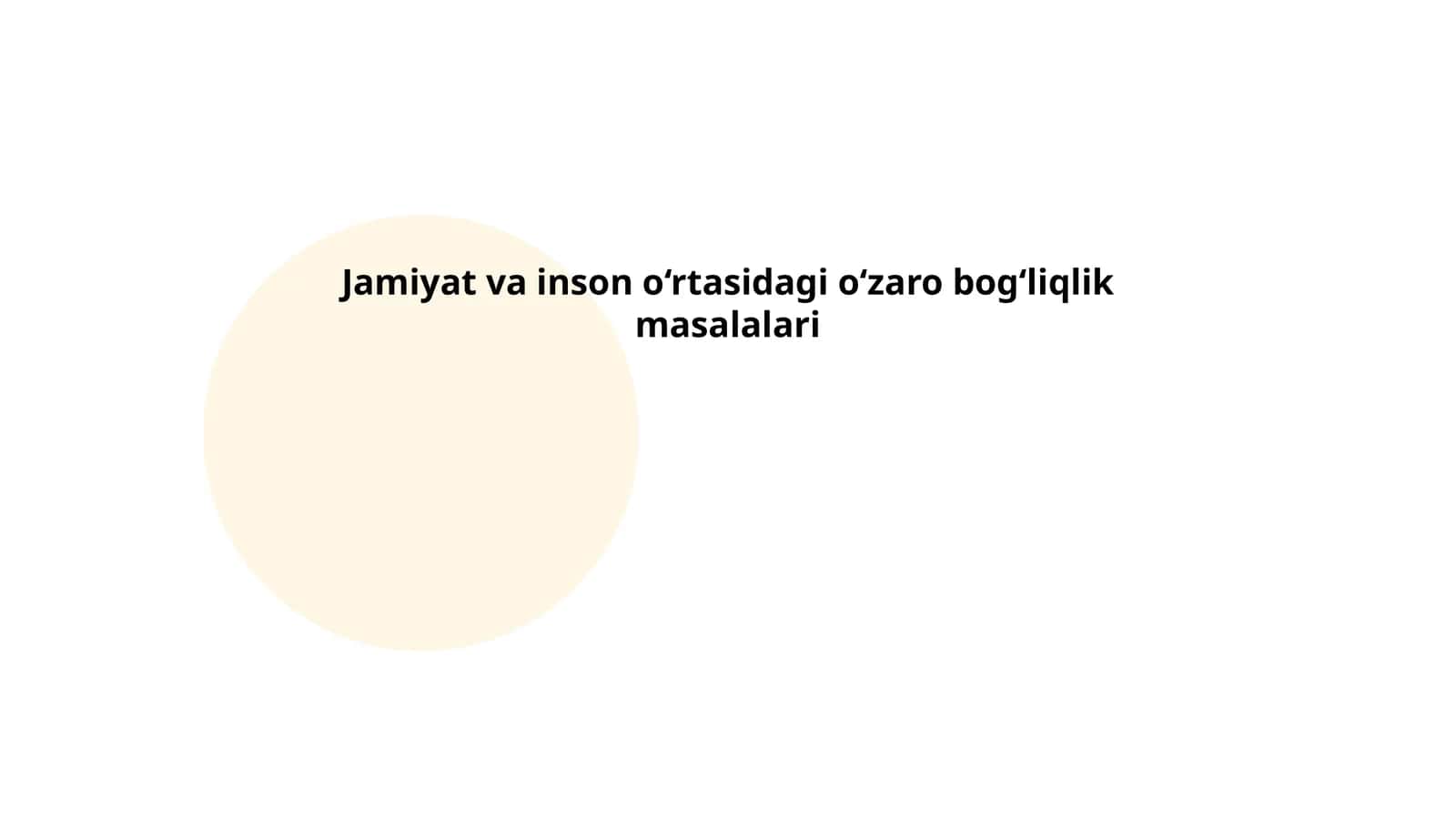 Abdullajonova Muxlisa 1
