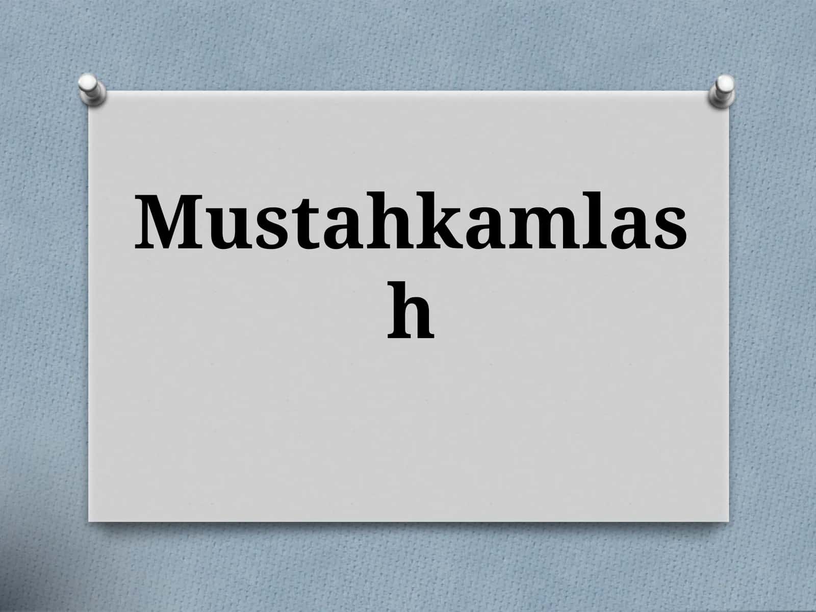 Savollar va masalalar 1