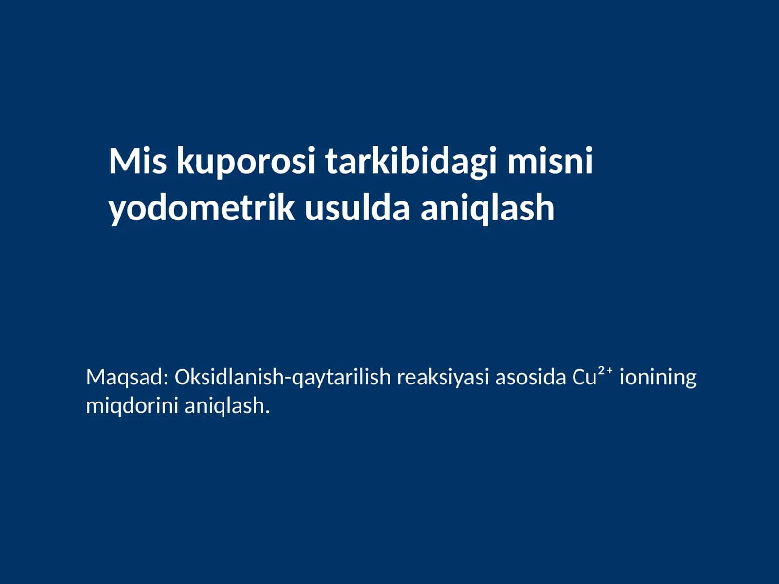 Miskuporositarkibidagimisni 1