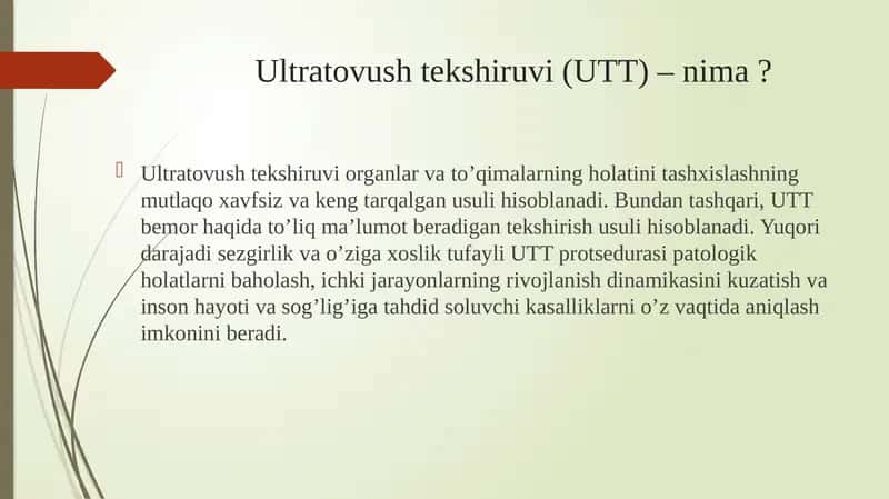 Uzi aparati 1