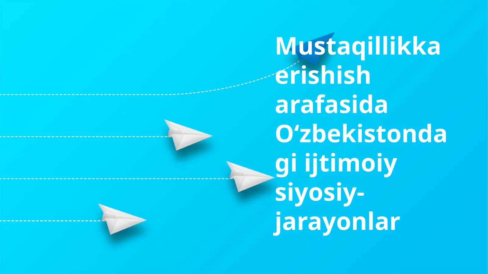 Ijtimoiy-iqtisodiy inqiroz omillari 1