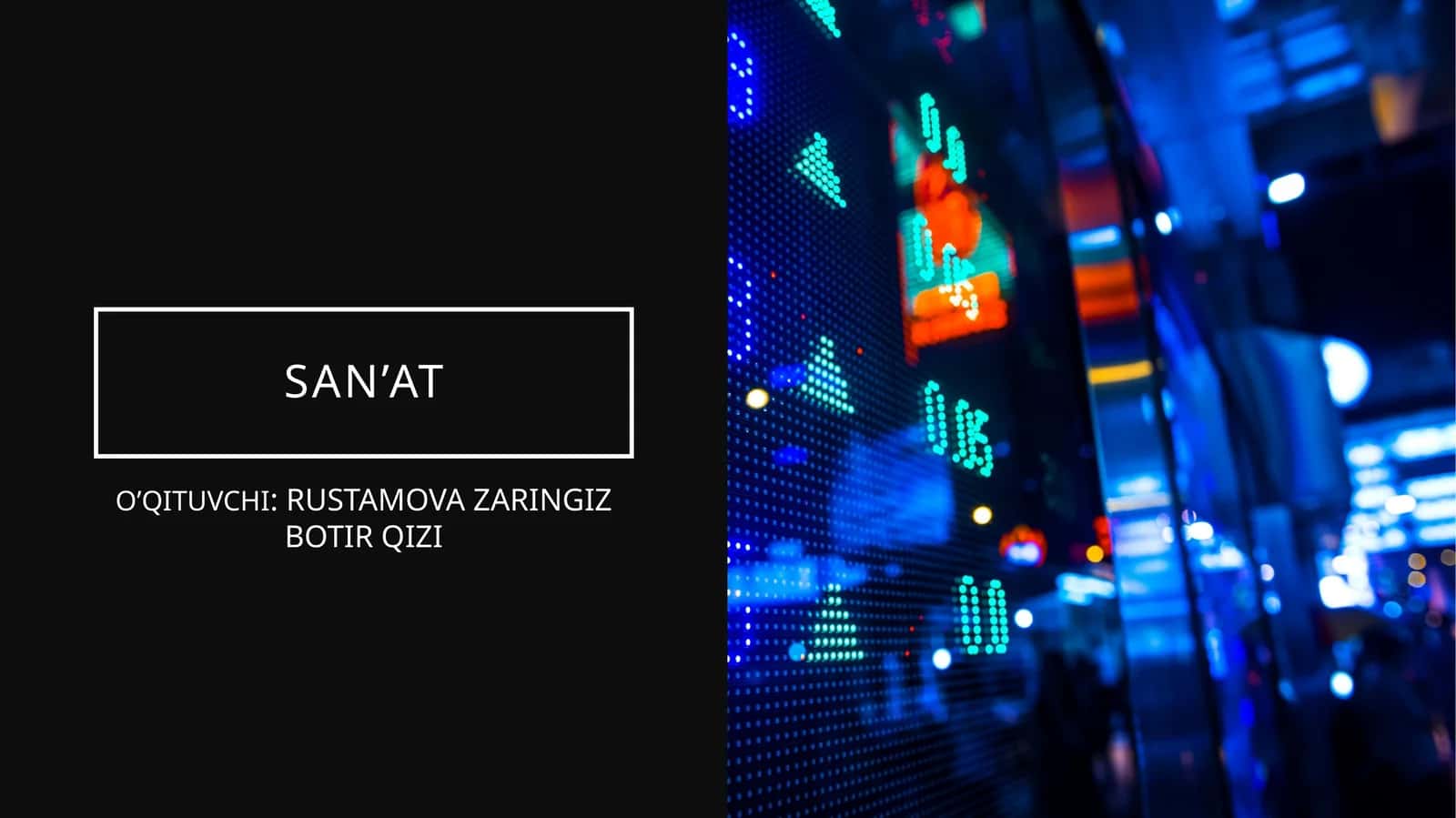FuturistikManzaraKompozitsiyasiyaratishdatexnologikrivojlanishvaijodiytasavvuruyg‘unliginiaksettirishuchunturlikompozitsionelementlargaalohidae'tiborqaratishzarur 1