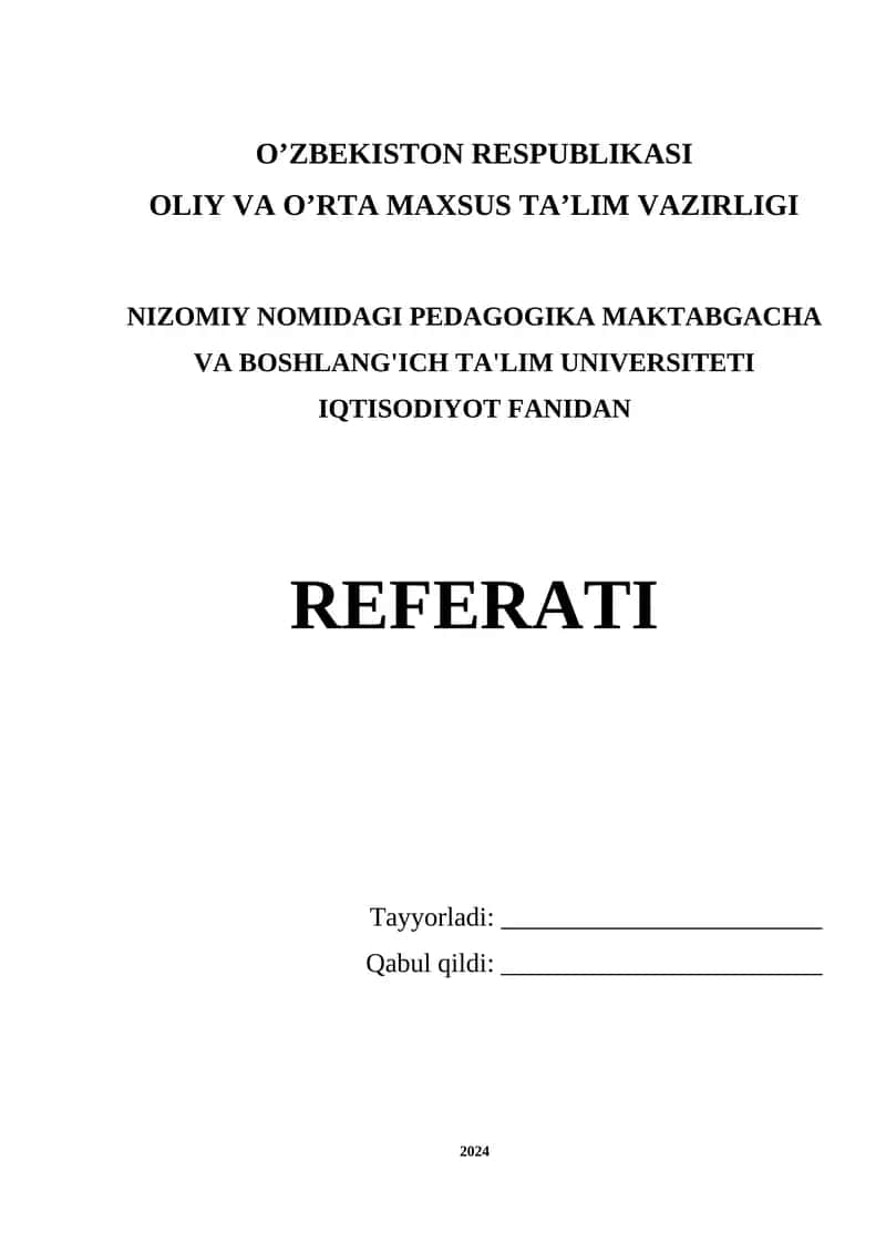 BANK MARKETINGI 1