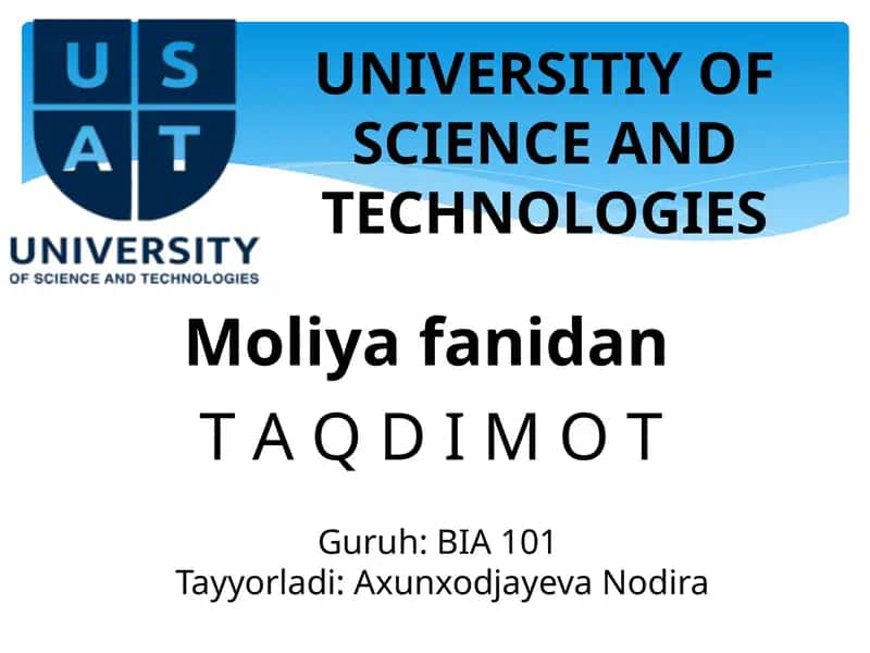 Moliyafanidan 1