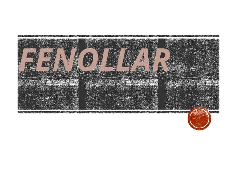 TABIIY FENOLLAR VA POLIFENOLLAR 1