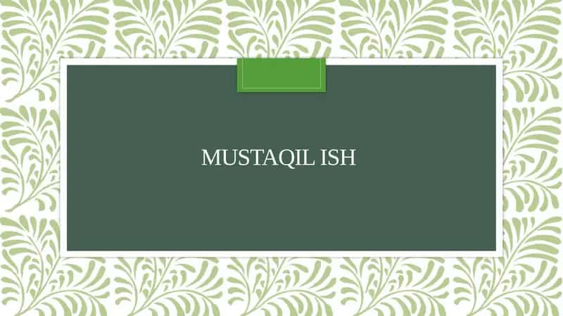 SURUNKALI GEPATITLARXOLESISTITLARDA  YOG’LAR HAZMLANISHI BUZILISHI (STEATOREYA) 1