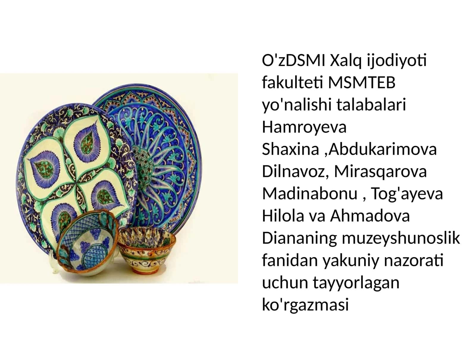 Milliyligimiz----faxrimiz 1