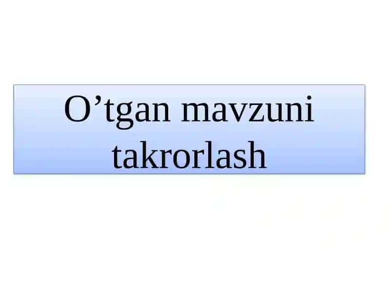 Energetik menejment